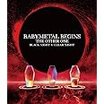 BABYMETAL BEGINS - THE OTHER ONE - (通常盤) (Blu-ray) (特典なし)