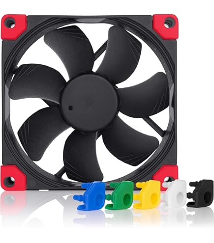 Amazon | Noctua NH-C14S ハイエンド トップフロー型 CPUクーラー