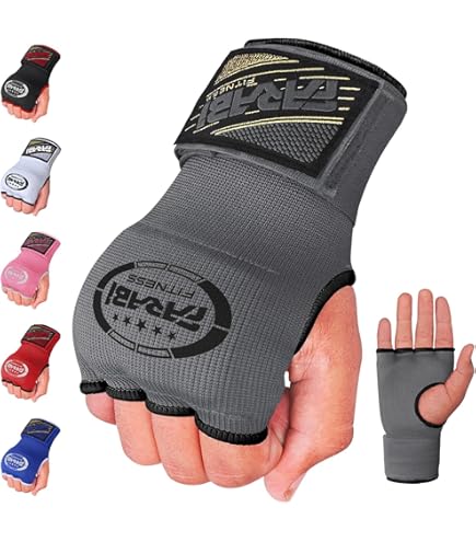 新品未使用 funpunch パンチングバッグ Amazon.co.jp: FUNPUNCH レイジバッグ デスクトップパンチング