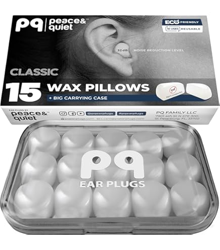 Amazon | JVCケンウッド デジタル式ボイスレシーバー みみ楽 EH-A800用