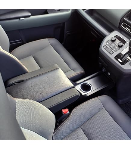 Amazon | フリード コンソール ハイブリッド車 FREED 新型フリード