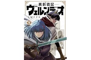 商品サンプル画像