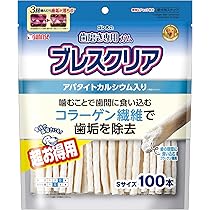 Amazon.co.jp: Native Dog (ネイティブドッグ) プレミアムチキン成犬用