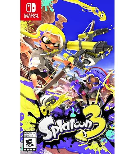 Amazon.co.jp: ピラミッドアメリカスプラトゥーン2 11x17 ポスター