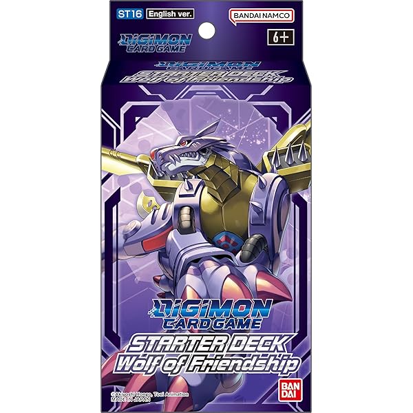 Amazon.co.jp: Digimon Card Game: Classic Collection EX-01 Booster