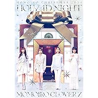 Amazon.co.jp: ももクロ春の一大事2024 in 亀岡市 ～笑顔の