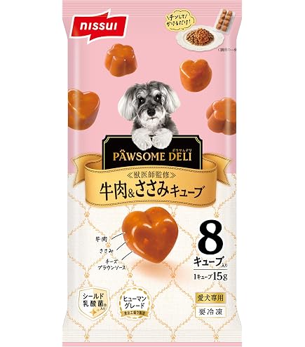 ドッグフード o70 Amazon.co.jp: ポウサムデリ PAWSOME DELI ドッグフード 冷凍 選べるお