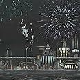 A Place, Dark & Dark -ダイヤモンドは傷つかない-