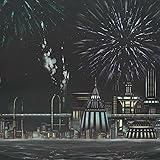 A Place, Dark & Dark -ダイヤモンドは傷つかない-