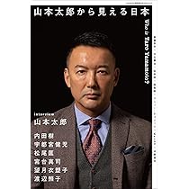 81OTbH9LMaL._AC_UL210_SR210,