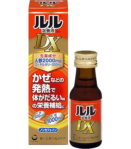 Amazon.co.jp: 【指定医薬部外品】大正製薬 ゼナF0攻力液 50mL X30本