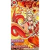 Puzzle Dragonsパズドラ Qhd 540 960 壁紙その他画像 スマポ