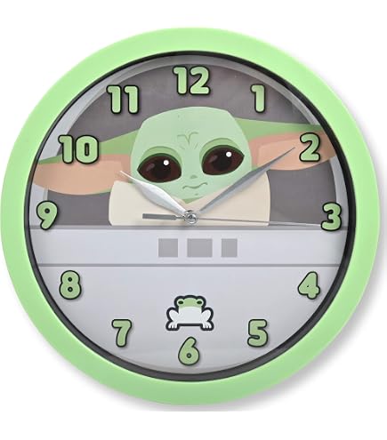 Amazon.co.jp: Accutime パックマン迷路壁掛け時計 : ホーム＆キッチン