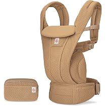 Amazon.co.jp: Ergobaby(エルゴベビー) OMNI Deluxe Mesh オムニ 