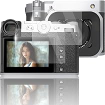 Amazon | Iborrys 親指アップ グリップ 、 対応 FUJIFILM FUJI 富士