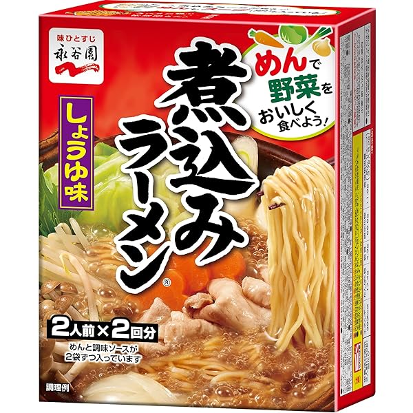 みそり 61QRJF1ohGL._UF350,350_QL50_.jpg
