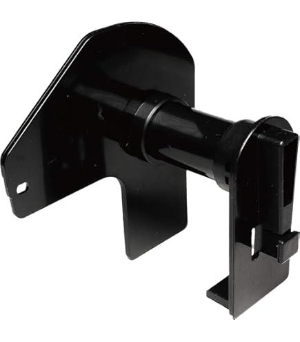 Amazon | 【ラベルファーム】(インボイス対応) DK-1237 ブラザー 互換