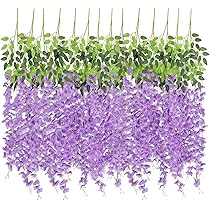 花（ハンドメイド、籐） 籐（ラタン）編み アートフラワー のおすすめ人気通販｜Creema