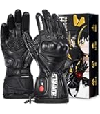 【在庫有】Hompres 電熱グローブ Lサイズ バイク スキー 防寒 在庫有】Hompres 電熱グローブ Lサイズ バイク スキー 防寒