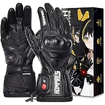 81OUSGVNioL._AC_UL210_SR210,