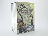 Guniw Tools - Complete DVD BOX