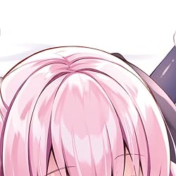  Sランク冒険者である俺の娘たちは重度のファザコンでしたの人気壁紙画像 メリル