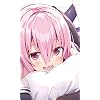 メリル