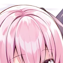  Sランク冒険者である俺の娘たちは重度のファザコンでしたの人気壁紙画像 メリル
