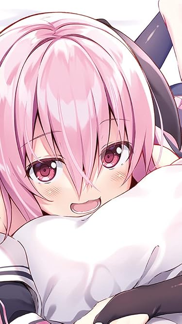  Sランク冒険者である俺の娘たちは重度のファザコンでした  iPhone/Androidスマホ壁紙(540×960)-1 - メリル