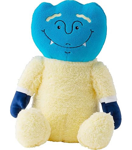 Amazon.co.jp: ラブライブ！ 蓮ノ空女学院スクールアイドルクラブ