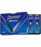 IOMIC Black Army 1.8 グリップ12本セット IOMIC イオミック スティッキー ブラック アーミー 1.8/2.3