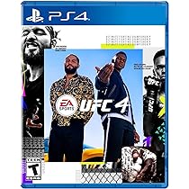 Amazon.co.jp: 【PS4】『NBA 2K24』コービー・ブライアント