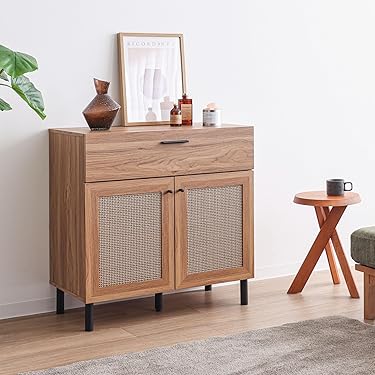 Amazon.co.jp 売れ筋ランキング: サイドボード の中で最も人気のある