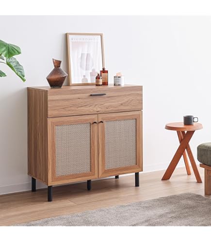 カリモク家具 キャビネット 楽天市場】[最大P49倍!お買物マラソン対象] 【開梱設置付