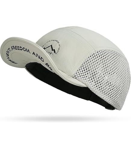 ベストサウナハット　良質蒸温　虚無僧　メッシュ　ジャマイカカラー Amazon.co.jp: ベストサウナハット 良質蒸温 虚無僧 メッシュ