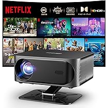 ✨プロジェクター 家庭用 天井投影 1000ASNI 1080P 4K対応 黒 Amazon.co.jp: iSinbox プロジェクター 家庭用 小型 プロジェクター