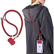 匿名配送✨[Tzciz] スマホストラップ ネックストラップ ナイロン製 Amazon | [Tzciz] スマホストラップ ネックストラップ 携帯