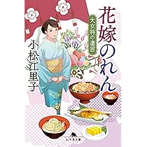 81OV-j1PryL._AC_UL210_SR210,