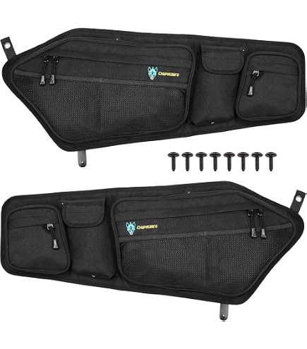 Amazon.co.jp: Rotrex (R50-S150-OIL SX150 トラクションフルード) - 1