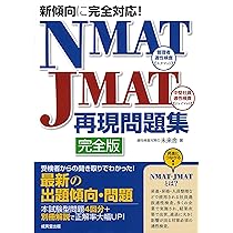 81OVS6H98uL._AC_UL210_SR210,