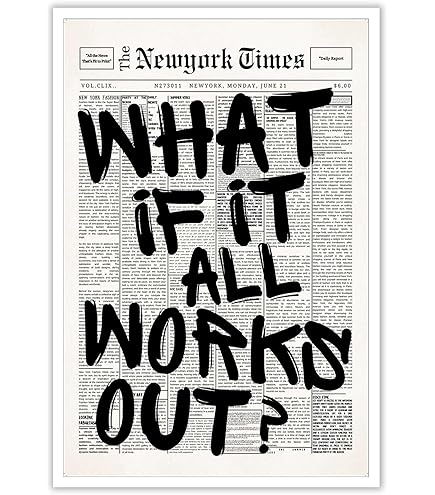 Amazon.co.jp: 星野真里写真ビキニ水着壁飾り 1 Canvas Art Poster