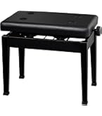 【新品未使用未開封】CASIO純正椅子CB-30BK cb-30bk」の人気商品一覧 | 安い商品を通販サイトから探す