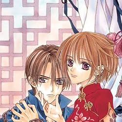 とらわれの身の上 壁紙 スマポ とらわれの身の上 壁紙 スマポ