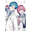 B Project 王茶利暉 おさりひかる 野目龍広 のめたつひろ Iphone 640 960 壁紙 画像635 スマポ B Project 王茶利暉 おさりひかる 野目龍広 のめたつひろ Iphone 640 960 壁紙 画像635 スマポ