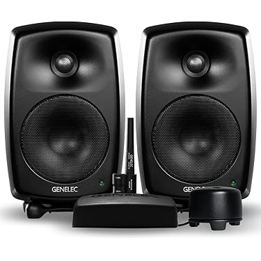 モニタースピーカー　SONYDYNE SM50J モニタースピーカー SONYDYNE SM50J モニタースピーカー | MI