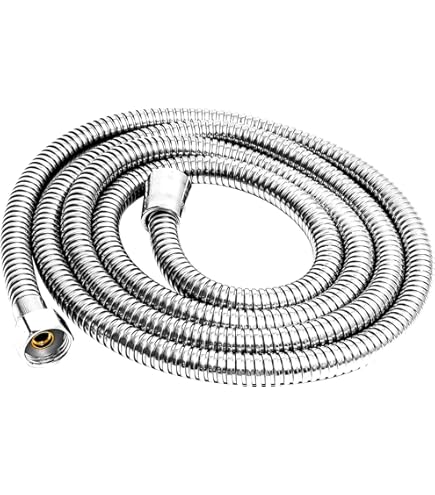 Amazon | ハウステック シャワー用軟水器 アクアソフト BAQ-S1202 軟水