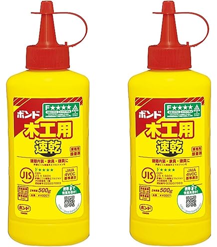 Amazon.co.jp: コニシ 速乾ボンド G10Z 3kg 6缶価格 43048: 産業・研究