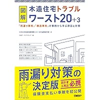 雨漏りを防ぐ　DVD講座　日経ホームビルダー　玉水新吾　雨仕舞い　防水　工事管理 雨漏りを防ぐ DVD講座 日経ホームビルダー 玉水新吾 雨仕舞い 防水
