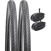 81OWO7yjcdL._AC_UL210_SR210,