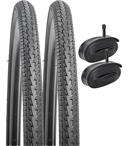 26インチタイヤ➕チューブセット　26×1.75 電動アシスト自転車推奨タイヤ 173524333_o1.jpg?